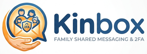 Kinbox